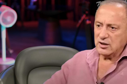 Tutuklanmıştı: Dikkat çeken paylaşım! 'Fatih Altaylı yorumlayamıyor'