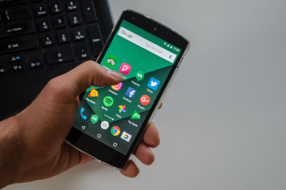 Android kullanıcıları dikkat: Godfather Truva atı Türkiye'de!