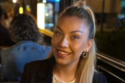 Boşanma aşamasındaki eşi tarafından 12 yerinden bıçaklandı