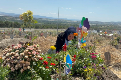 Bursa'da ehliyetsiz sürücü liseli Zeynep'in ölümüne neden olmuştu: Acılı aile cezaya tepki gösterdi...