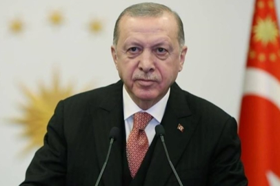 Cumhurbaşkanı Erdoğan, NATO Devlet ve Hükümet Başkanları Zirvesi'ne katılacak