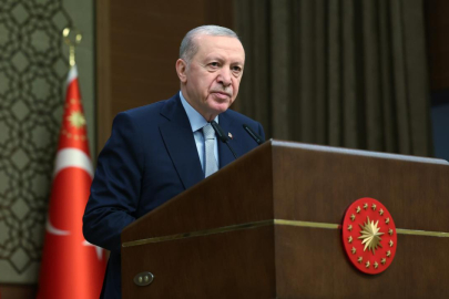 Cumhurbaşkanlığı Hükümet Sistemi'nde 7 yıl geride kaldı