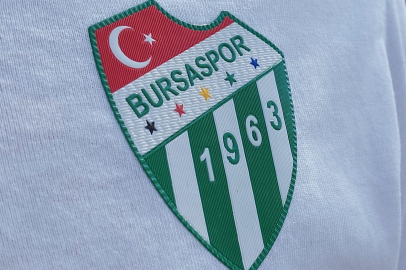 Enes Çelik’ten transfer açıklaması!