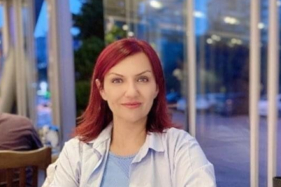 Fadim Temirhanoğulları cinayetinde tırnaktaki DNA raporu bekleniyor