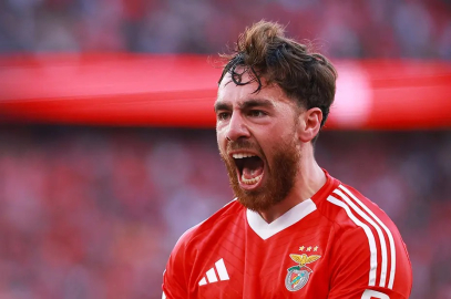 Fenerbahçe'nin istediği Orkun Kökçü kararını verdi bile: Astronomik teklifle ayrılık