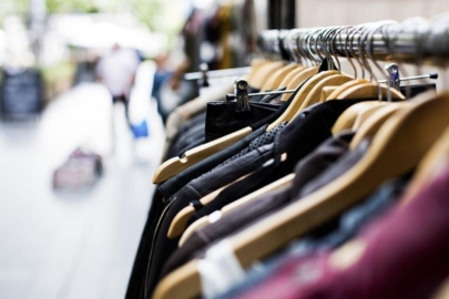 Hazır giyim sektörü kan ağlıyor: 63 bin kişi daha işsiz kalacak!