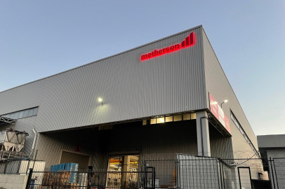 Hindistanlı milyarder Bursa'daki fabrikanın tek sahibi olacak!