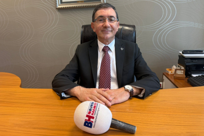 İnternette satılan güneş kremlerin dikkat! Bursa Eczacı Odası uyardı…