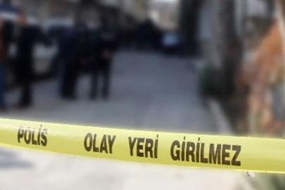 İstanabul Avcılar'da çocukların kız meselesi tartışmasında kan aktı