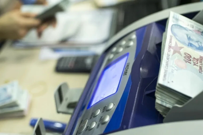 Kamu işçisi ikinci zam teklifi ne zaman? Bu hafta içerisinde verilecek