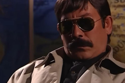 Kurtlar Vadisi yeniden mi başlıyor? Efsane karakter 'Pala' müjdeyi patlattı...