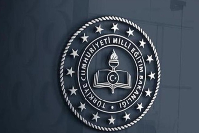 Milli Eğitim Bakanlığı'ndan LGS sınavıyla ilgili iddialara açıklama