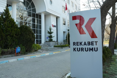 Rekabet Kurulu Kariyer.net hakkında soruşturma açtı