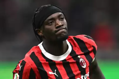 Roberto Firmino imzalıyor: Beşiktaş'a 41 milyon Euroluk golcü!