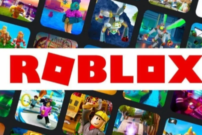 Roblox ne zaman açılacak?