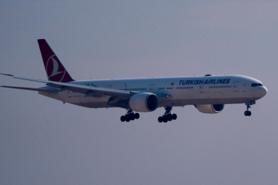 THY'den avantajlı bilet kampanyası