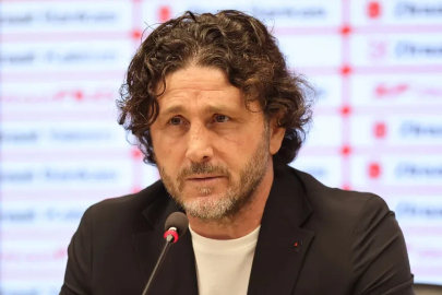 Trabzonspor'da Fatih Tekke'ye ağır eleştiri