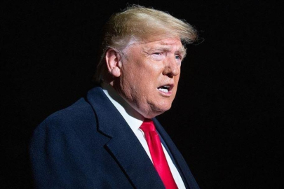 Trump duyurdu! İsrail ve İran ateşkes konusunda anlaştı...