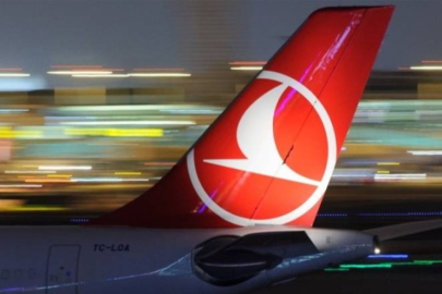 Türk Hava Yolları, Irak seferlerine yeniden başlıyor