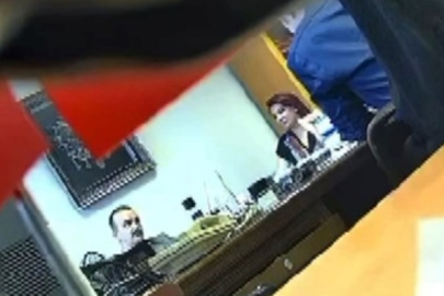 Yenidoğan çetesi soruşturmasında savcıya tehdide 100 yıl talep edildi!