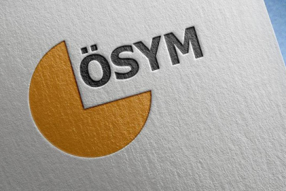 YKS adaylarının eğitim bilgilerini güncelleme işlemleri başladı