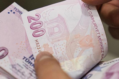 Asgari ücrete zam yapılacak mı? AK Parti'den açıklama