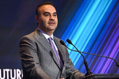 Bakan Kacır açıkladı! Kadın bilim insanlarına 21 milyar liralık destek