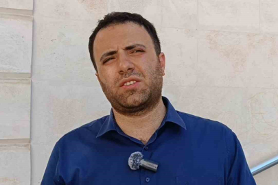 Batman’da kazada ölen müze müdürünün, hayatını down sendromlu kardeşine adadığı ortaya çıktı