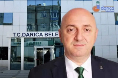 Belediye binasında dehşet! Zabıta personeli kendisini vurdu, başkanı yaraladı...