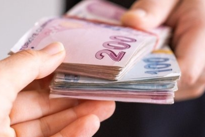 Emekliye temmuz zammı netleşiyor! En düşük maaş ne kadar olacak?