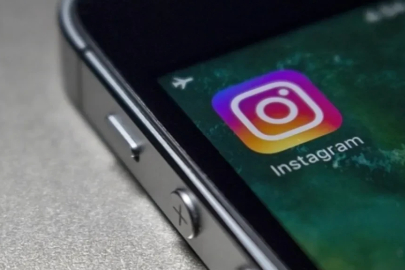 Instagram'da yeni dönem: Paylaşım yaparken dikkat edin!