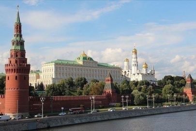 Kremlin'den müzakere açıklaması