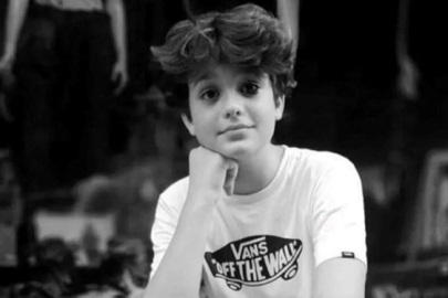 Minguzzi'nin ailesini tehdit davası: İki sanığın tahliyesi istendi!