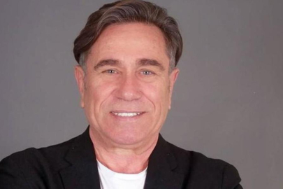 Entübe edilmişti: Sabri Ugan'dan acı haber geldi!