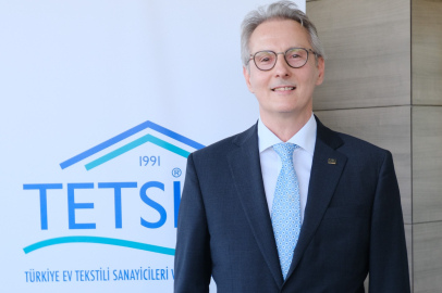 TETSİAD Başkan Adayı Murat Şahinler’e Bursa’da ilgi