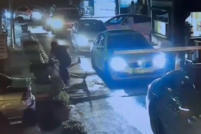 Yargıtay Üyesi Necip İşçimen’i darp eden sanıkların cezası açıklandı