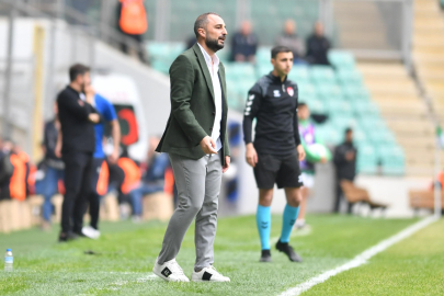 Adem Çağlayan’ın bu seneki yıldız adayı o isim olacak!