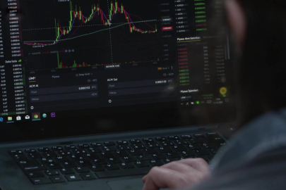 Algoritmalar insanları sanal kumar bağımlısı haline getiriyor