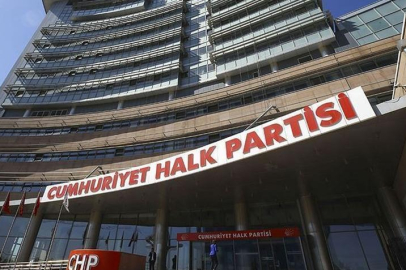 Belediye Başkanı CHP'den istifa etti! AK Parti'ye mi geçiyor?