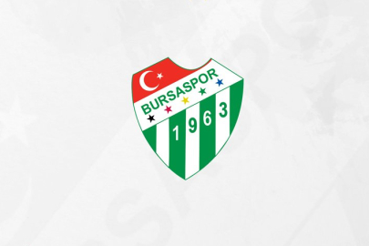 Bursaspor’da Divan Kurulu toplanıyor! İşte tarih ve saat…