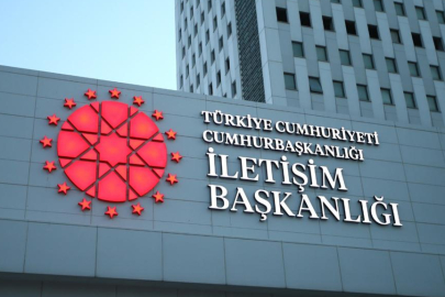 DMM: Çorum'da radar sistemleri devre dışı bırakıldı iddiası yalan