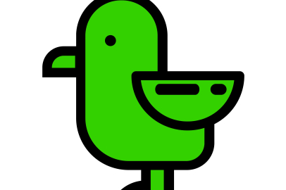 İBB'ye şok! Martı e-ulaşım lisansı aldı