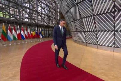 İspanya Başbakanı Sanchez: İsrail ile ortaklık anlaşması derhal askıya alınmalı