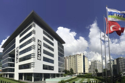 Kazancı Holding’de kardeş krizi! Cumhurbaşkanı Erdoğan'dan yardım istedi...