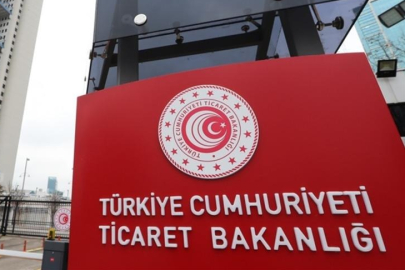 O ürünlere yasak geldi! Toplatılıyor...