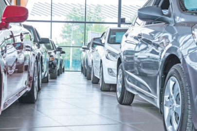 ÖTV ve vergi düzenlemelerinde neler değişti?