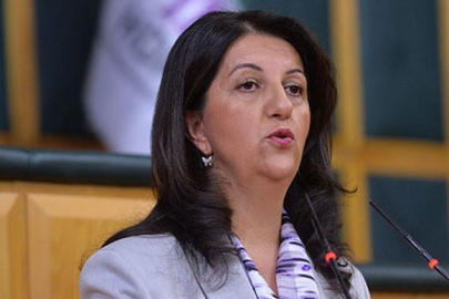 TBMM Başkanvekili Buldan: Sayın Cumhurbaşkanı ile görüşme en kısa sürede gerçekleşecek