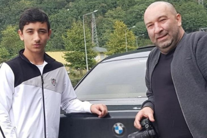 Ünlü iş kadınına 'MİT' yalanıyla 500 milyon TL'lik vurgun!