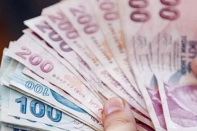 Zam pazarlığında ikinci teklif yarın sunulacak!