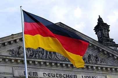 Almanya'dan 'asgari ücret' kararı